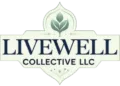 LIVEWELL COLLECTIVE LLC