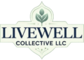 LIVEWELL COLLECTIVE LLC